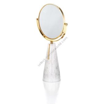 Il Paralume Marina / Makeup Mirrors / BA879