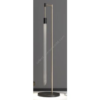 Il Paralume Marina / Floor Lamps / IPM104FL1