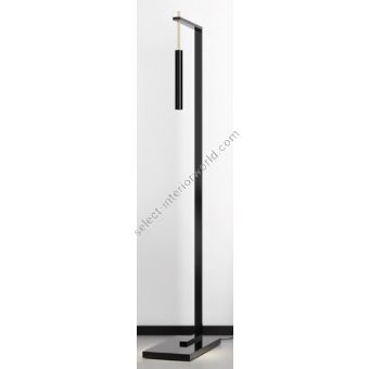 Il Paralume Marina / Floor Lamps / IPM110FL1