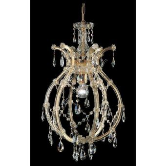 Il Paralume Marina / Pendants & Suspension Lights / L100/1