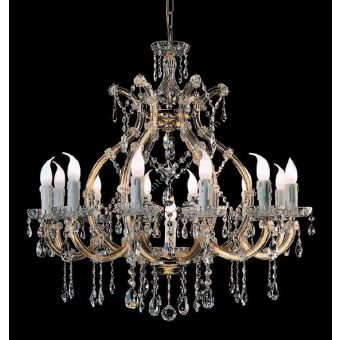 Il Paralume Marina / Pendants & Suspension Lights / L111-12+1