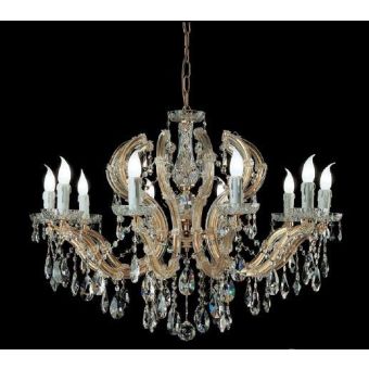 Il Paralume Marina / Pendants & Suspension Lights / L190/10