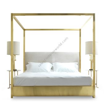 Badari / Beds / Balance L2-BA-BR-FB