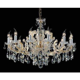 Il Paralume Marina / Pendants & Suspension Lights / L268/12