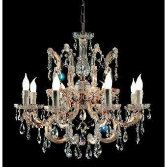 Il Paralume Marina / Pendants & Suspension Lights / L380/8