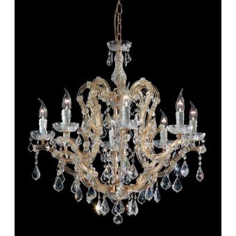 Il Paralume Marina / Pendants & Suspension Lights / L660/8