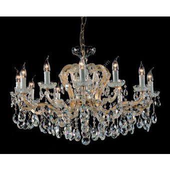 Il Paralume Marina / Pendants & Suspension Lights / L740/12