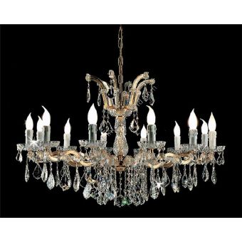 Il Paralume Marina / Pendants & Suspension Lights / L800-12