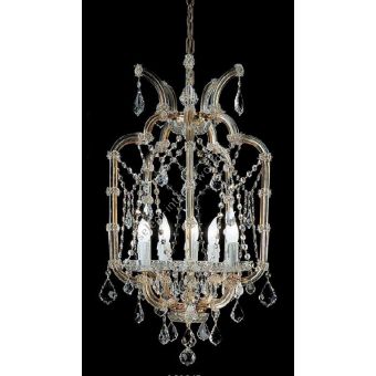 Il Paralume Marina / Pendants & Suspension Lights / L810/5