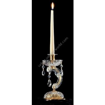 Il Paralume Marina / Candle Holders / LC350-1