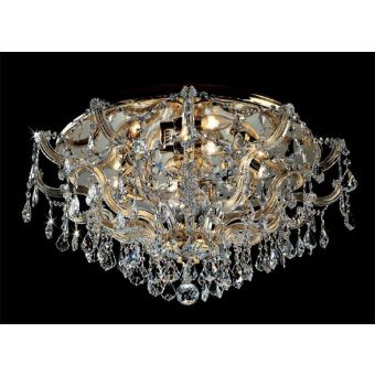 Il Paralume Marina / Ceiling Lamps / LP820/6