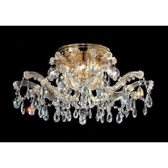Il Paralume Marina / Ceiling Lamps / LP830/5