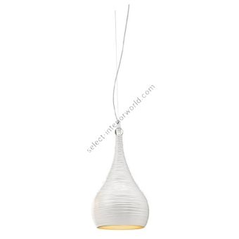 Il Paralume Marina / Pendants & Suspension Lights / M117/MATTBI-GOLD