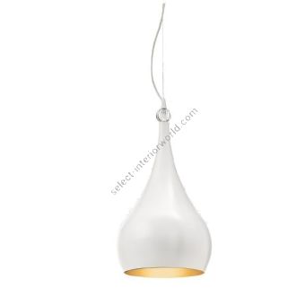 Il Paralume Marina / Pendants & Suspension Lights / M120/MATTBI-GOLD