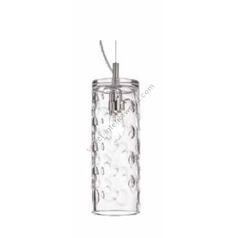 Il Paralume Marina / Pendant Lamps / M126/NL