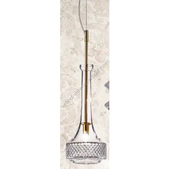 Il Paralume Marina / Pendants & Suspension Lights / M127/LU