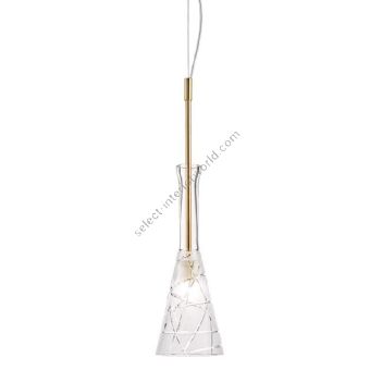 Il Paralume Marina / Pendant Lamps / M129/LU