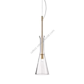Il Paralume Marina / Pendant Lamps / M130/LU