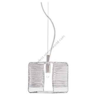 Il Paralume Marina / Pendant Lamps / M133/NL