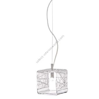 Il Paralume Marina / Pendant Lamps / M134/NL