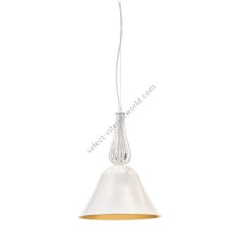 Il Paralume Marina / Pendants & Suspension Lights / M135/MATTBI-GOLD
