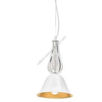 Il Paralume Marina / Pendants & Suspension Lights / M136/MATTBI-GOLD