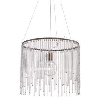 Il Paralume Marina / Pendants & Suspension Lights / M140/BR