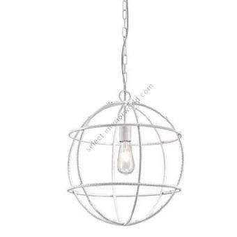 Il Paralume Marina / Pendants & Suspension Lights / M146/BI