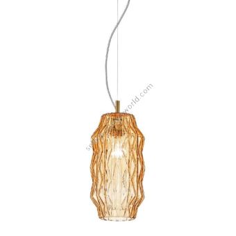 Il Paralume Marina / Pendant Lamps / M155/LU