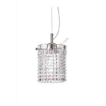 Il Paralume Marina / Pendants & Suspension Lights / M170/NL