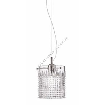 Il Paralume Marina / Pendants & Suspension Lights / M171/NL