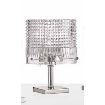 Il Paralume Marina / Table Lamps / M174/NL