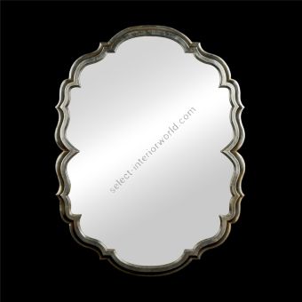 Badari / Wall Mirrors / Vienna Mirror MR-170404