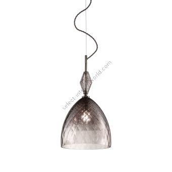 Euroluce Lampadari / Pendants & Suspension Lights / Mood Serene S1