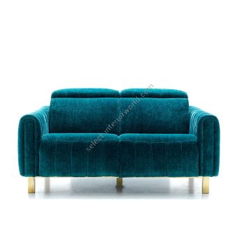 Badari / Sofas / Piki SF-PK-BR-VL2P