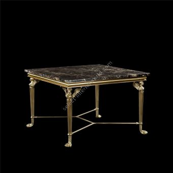 Badari / Coffee Tables / Geneva Coffee Table T3-2005