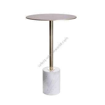 Badari / Side Tables / Max Side Table T4-MAX-MR