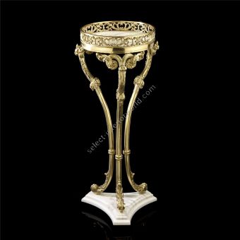 Badari / Side Tables / Venice Tripd T8-800