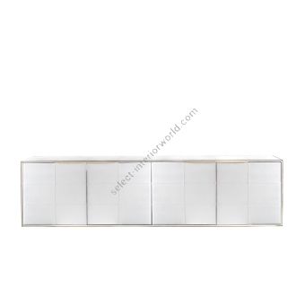 Badari / Sideboards / Metropolitan Sideboard T9-ME-LT-BR