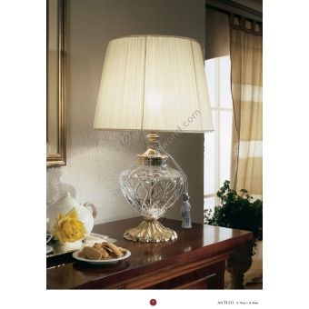 Il Paralume Marina / Table Lamps / TL111