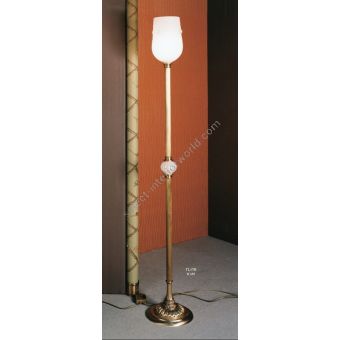 Il Paralume Marina / Floor Lamps / TL15B