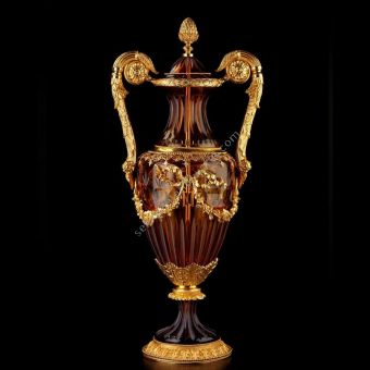 Badari / Decorative Vases / Thomire V1-500/03/AA