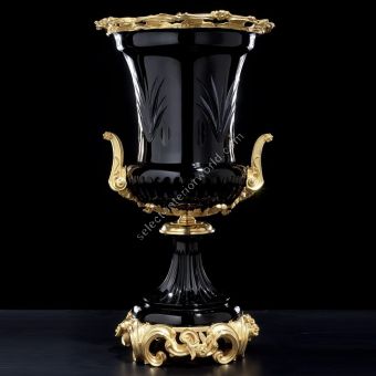 Badari / Decorative Vases / Savoia V1-531/05/NN