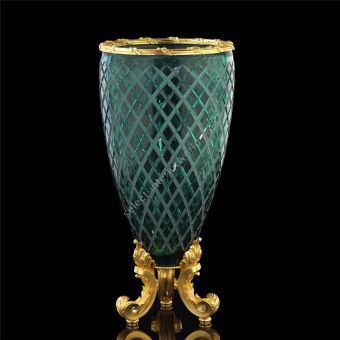 Badari / Decorative Vases / Cosimo V1-595/07/WW