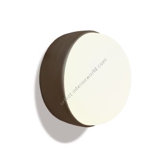 Contardi / Wall Lights / Kiki ap