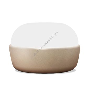 Contardi / Table Lamps / Kiki ta LED