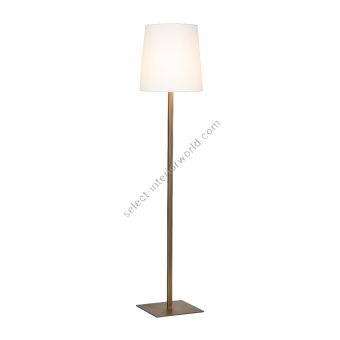 Contardi / Floor Lamps / Tonda fl