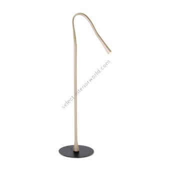 Contardi / Floor Lamps / Flexiled fl LED