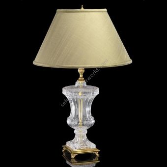 Badari / Table Lamps / Prince A1-131/2