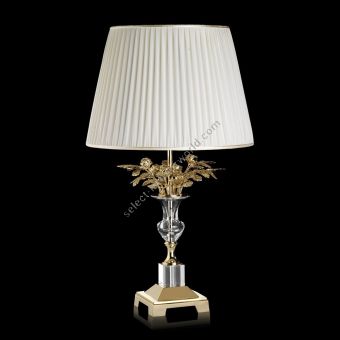 Badari / Table Lamps / Empire A1-158/2
